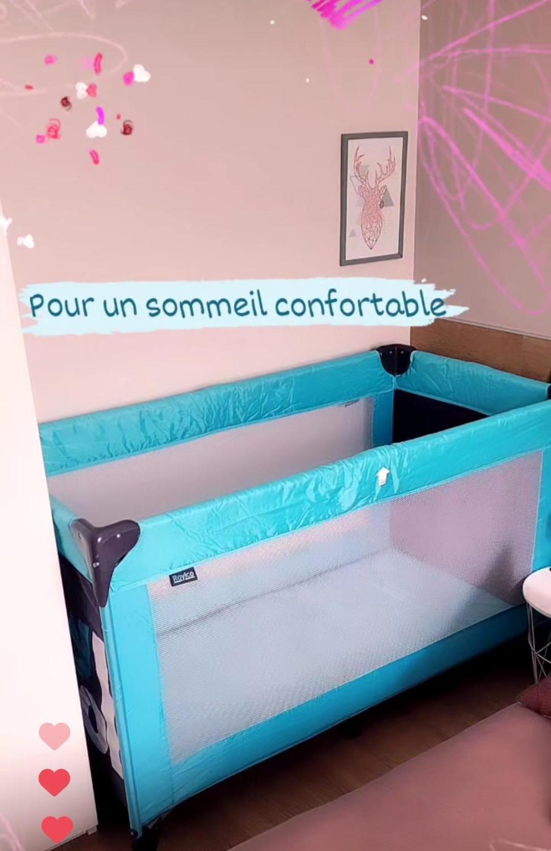 Appartement Le Petit Sapin à Xonrupt-Longemer Extérieur photo